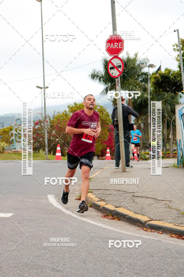 Buy your photos of the eventSANTANDER TRACK&FIELD RUN SERIES Mogi Shopping on Fotop