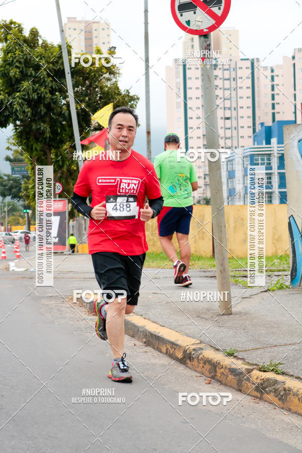 Buy your photos of the eventSANTANDER TRACK&FIELD RUN SERIES Mogi Shopping on Fotop