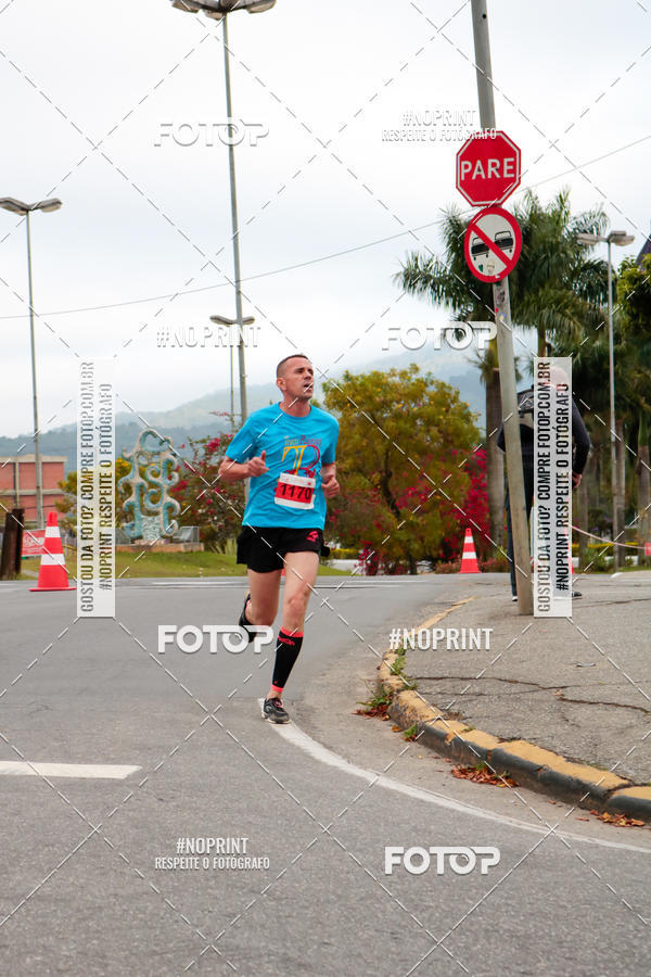 Buy your photos of the eventSANTANDER TRACK&FIELD RUN SERIES Mogi Shopping on Fotop