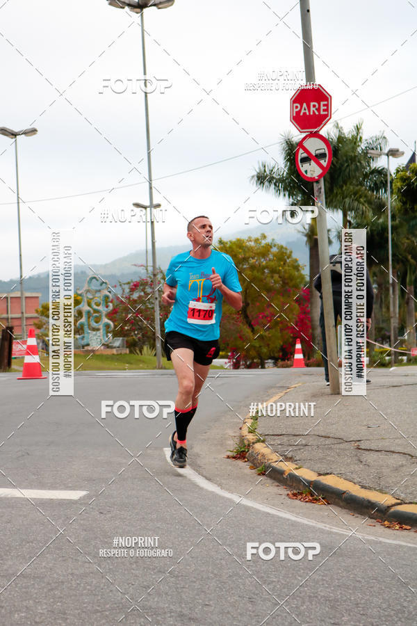 Buy your photos of the eventSANTANDER TRACK&FIELD RUN SERIES Mogi Shopping on Fotop