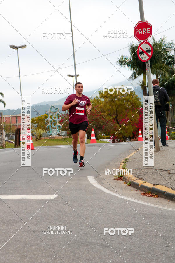 Buy your photos of the eventSANTANDER TRACK&FIELD RUN SERIES Mogi Shopping on Fotop