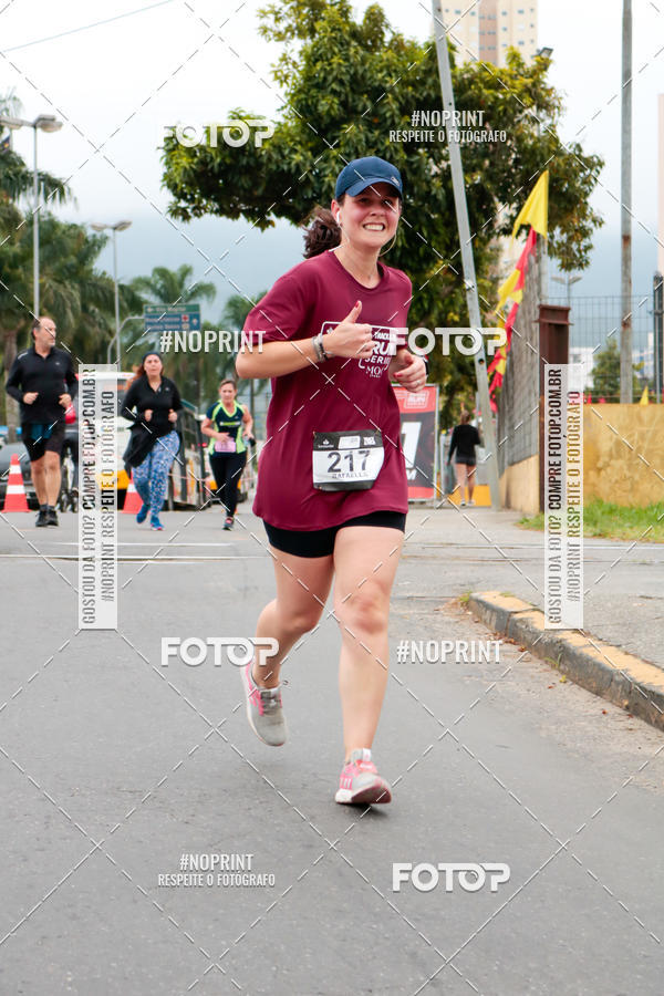 Buy your photos of the eventSANTANDER TRACK&FIELD RUN SERIES Mogi Shopping on Fotop