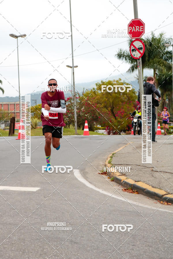 Buy your photos of the eventSANTANDER TRACK&FIELD RUN SERIES Mogi Shopping on Fotop