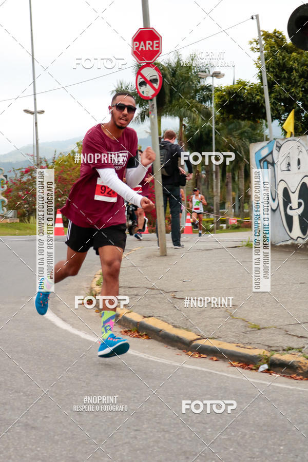 Buy your photos of the eventSANTANDER TRACK&FIELD RUN SERIES Mogi Shopping on Fotop