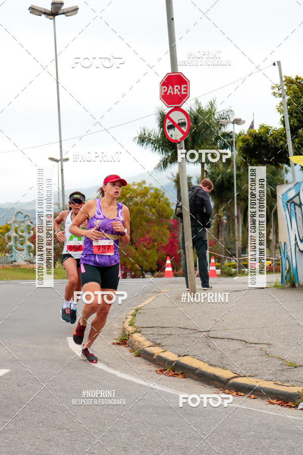 Buy your photos of the eventSANTANDER TRACK&FIELD RUN SERIES Mogi Shopping on Fotop