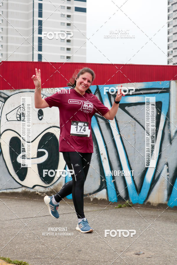 Buy your photos of the eventSANTANDER TRACK&FIELD RUN SERIES Mogi Shopping on Fotop