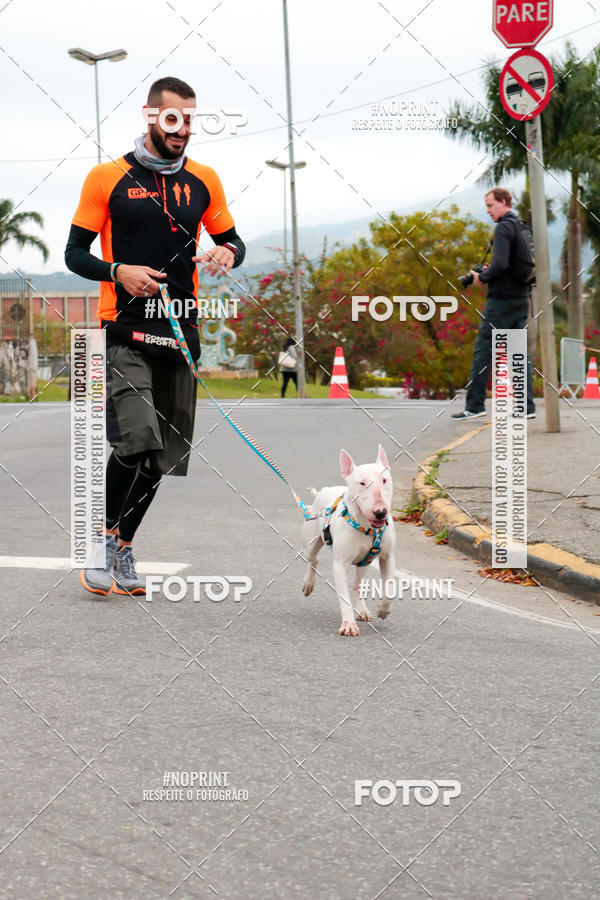 Buy your photos of the eventSANTANDER TRACK&FIELD RUN SERIES Mogi Shopping on Fotop