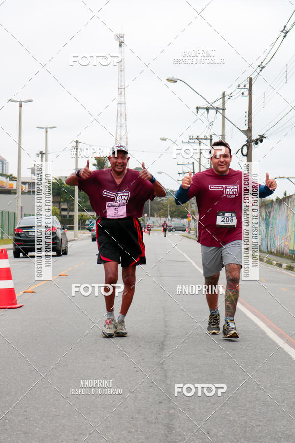 Buy your photos of the eventSANTANDER TRACK&FIELD RUN SERIES Mogi Shopping on Fotop