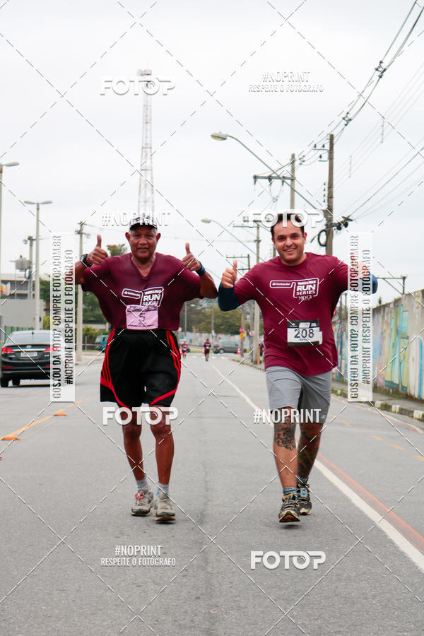 Buy your photos of the eventSANTANDER TRACK&FIELD RUN SERIES Mogi Shopping on Fotop