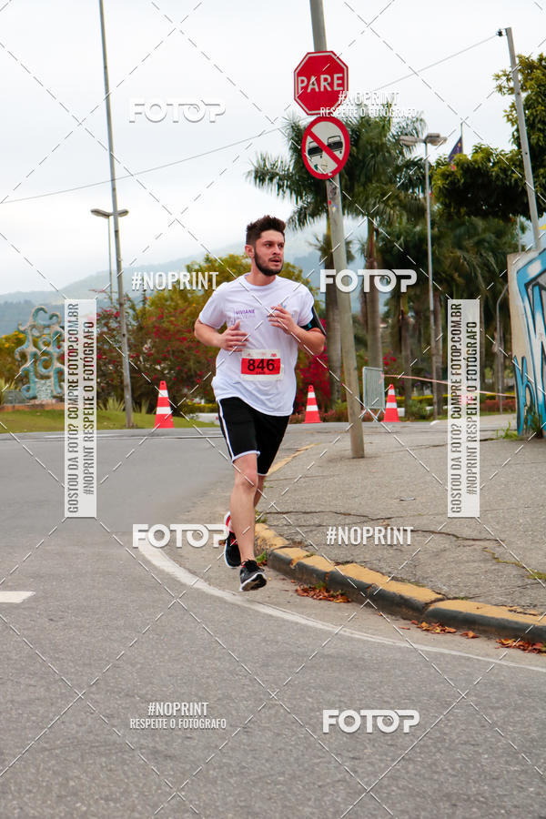 Buy your photos of the eventSANTANDER TRACK&FIELD RUN SERIES Mogi Shopping on Fotop
