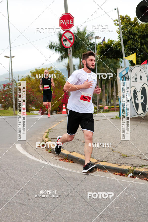 Buy your photos of the eventSANTANDER TRACK&FIELD RUN SERIES Mogi Shopping on Fotop