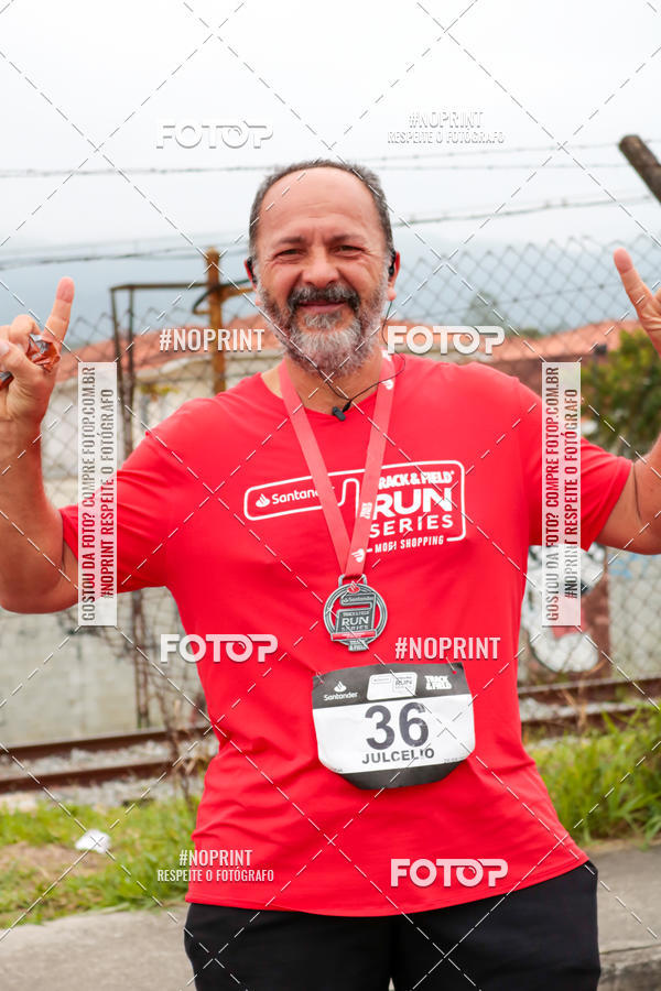 Buy your photos of the eventSANTANDER TRACK&FIELD RUN SERIES Mogi Shopping on Fotop