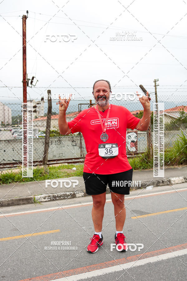 Buy your photos of the eventSANTANDER TRACK&FIELD RUN SERIES Mogi Shopping on Fotop