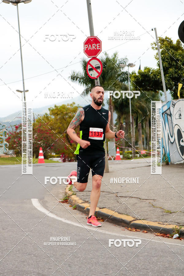 Buy your photos of the eventSANTANDER TRACK&FIELD RUN SERIES Mogi Shopping on Fotop