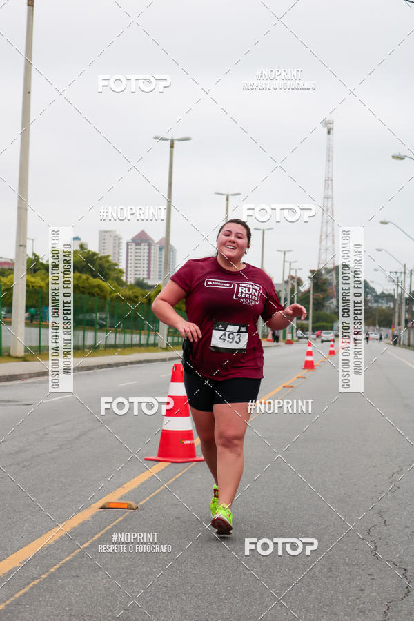 Buy your photos of the eventSANTANDER TRACK&FIELD RUN SERIES Mogi Shopping on Fotop