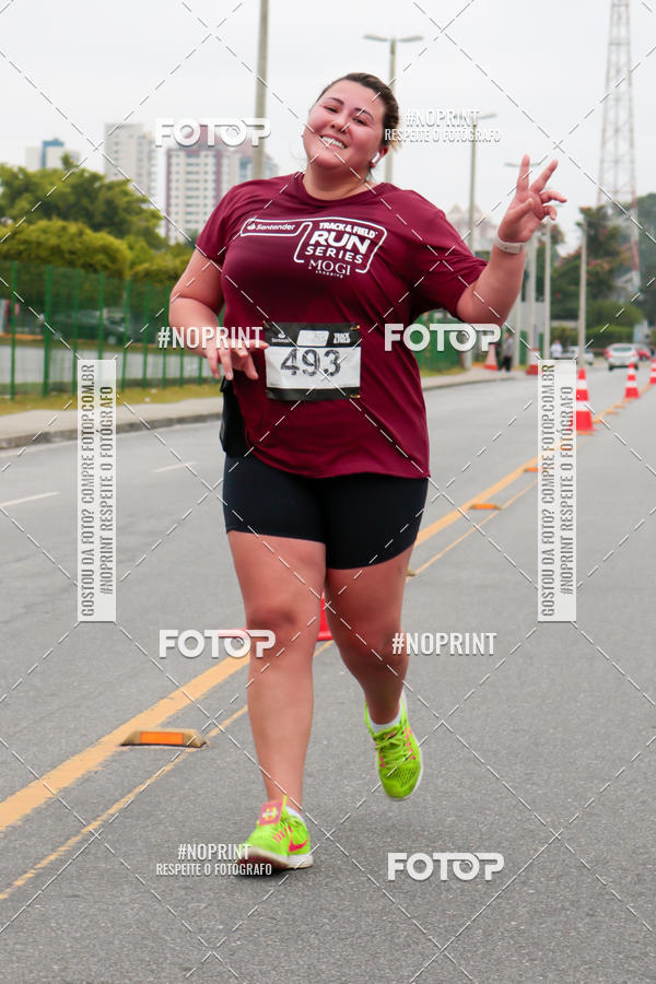 Buy your photos of the eventSANTANDER TRACK&FIELD RUN SERIES Mogi Shopping on Fotop