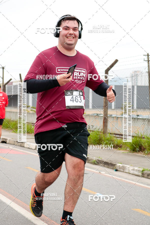 Buy your photos of the eventSANTANDER TRACK&FIELD RUN SERIES Mogi Shopping on Fotop