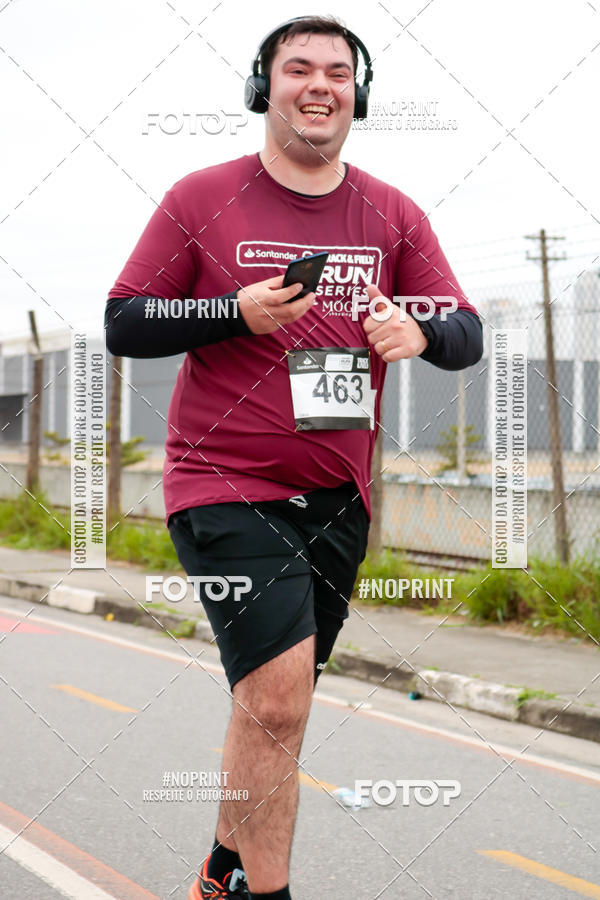 Buy your photos of the eventSANTANDER TRACK&FIELD RUN SERIES Mogi Shopping on Fotop