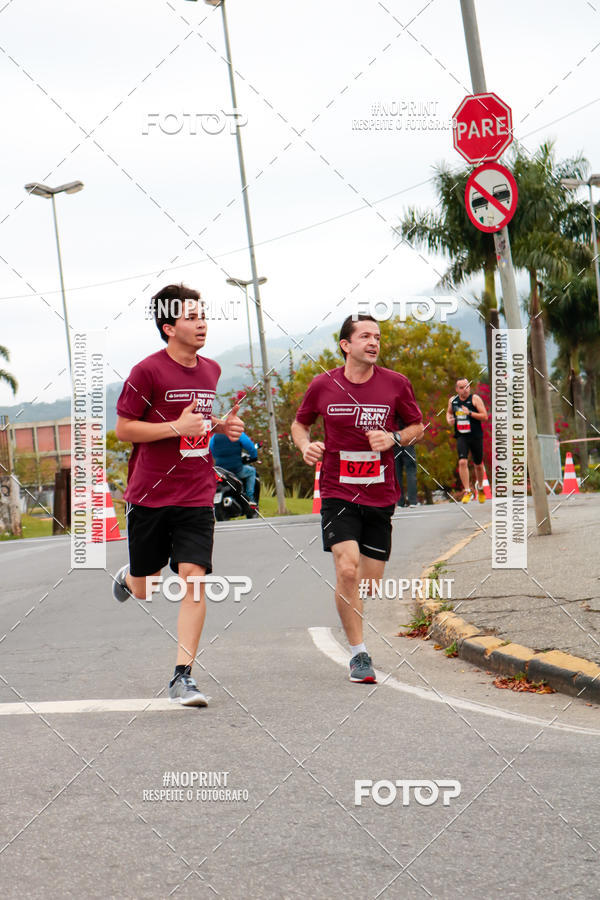 Buy your photos of the eventSANTANDER TRACK&FIELD RUN SERIES Mogi Shopping on Fotop