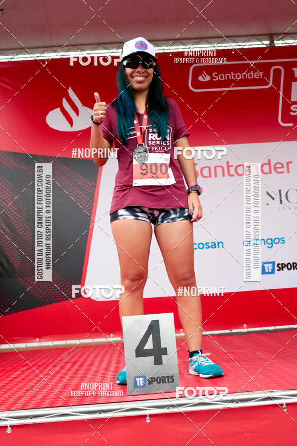 Buy your photos of the eventSANTANDER TRACK&FIELD RUN SERIES Mogi Shopping on Fotop