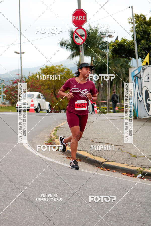 Buy your photos of the eventSANTANDER TRACK&FIELD RUN SERIES Mogi Shopping on Fotop