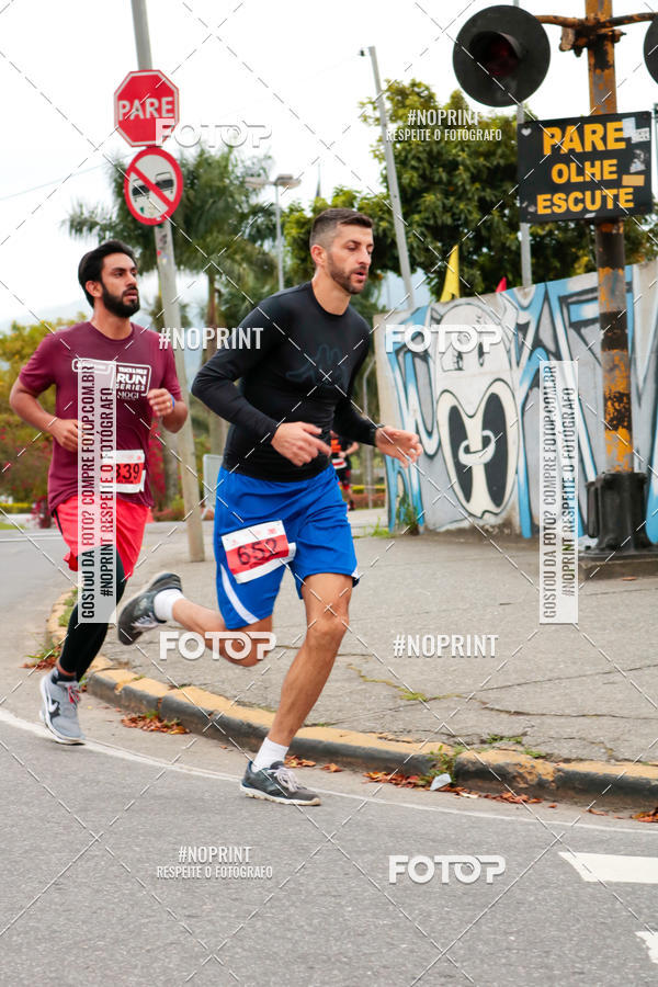 Buy your photos of the eventSANTANDER TRACK&FIELD RUN SERIES Mogi Shopping on Fotop