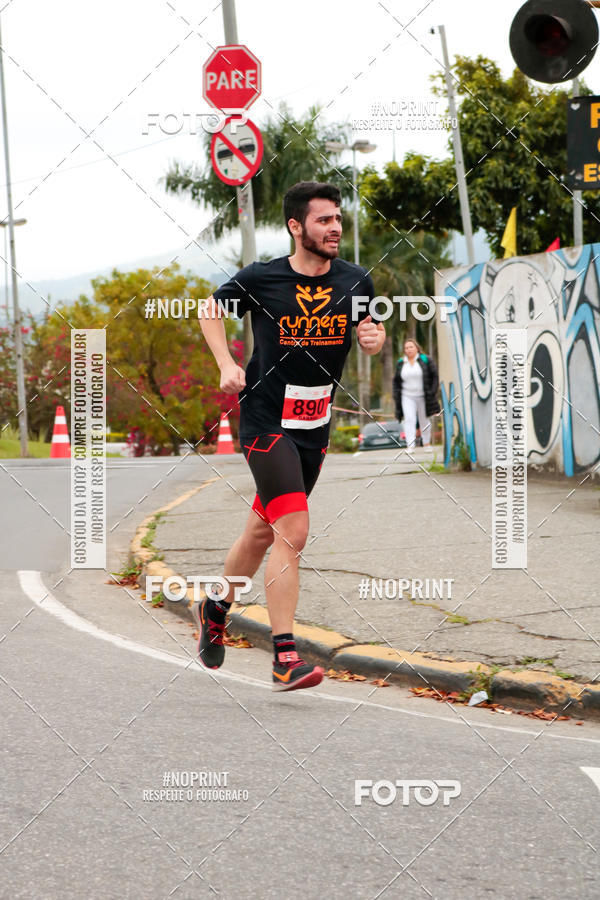 Buy your photos of the eventSANTANDER TRACK&FIELD RUN SERIES Mogi Shopping on Fotop