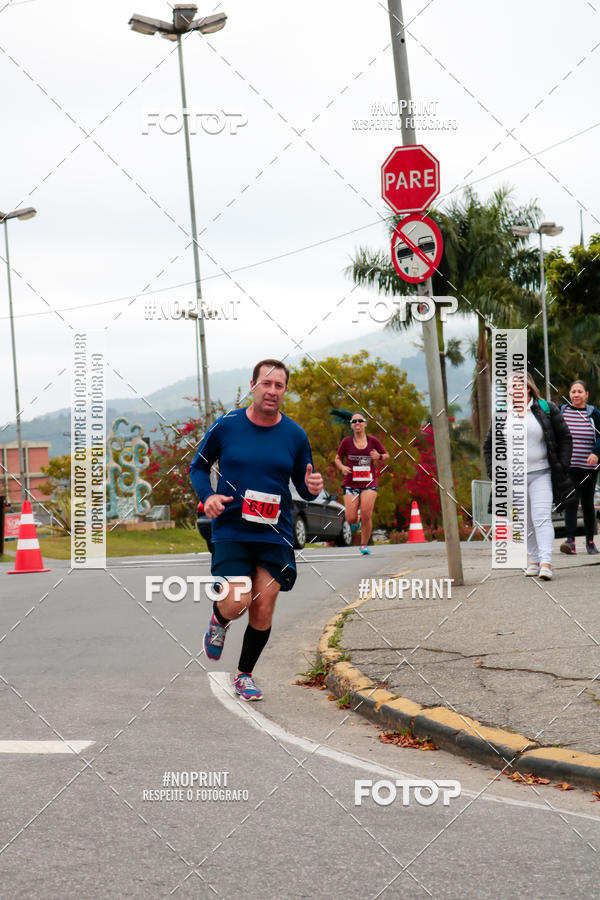 Buy your photos of the eventSANTANDER TRACK&FIELD RUN SERIES Mogi Shopping on Fotop