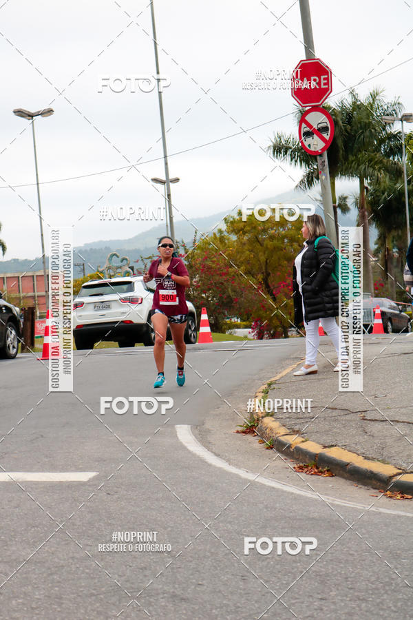 Buy your photos of the eventSANTANDER TRACK&FIELD RUN SERIES Mogi Shopping on Fotop