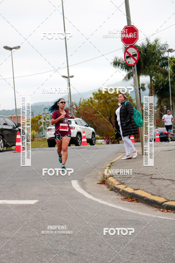 Buy your photos of the eventSANTANDER TRACK&FIELD RUN SERIES Mogi Shopping on Fotop