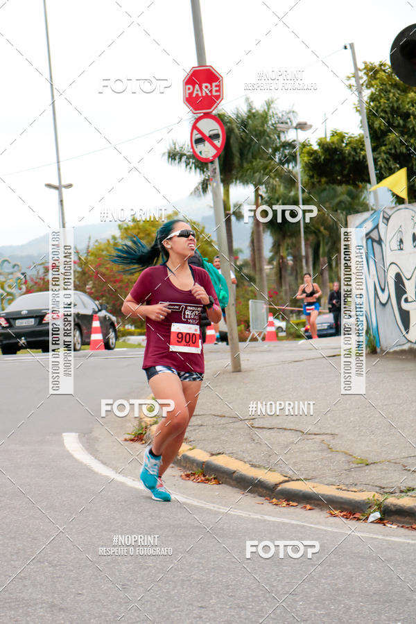 Buy your photos of the eventSANTANDER TRACK&FIELD RUN SERIES Mogi Shopping on Fotop