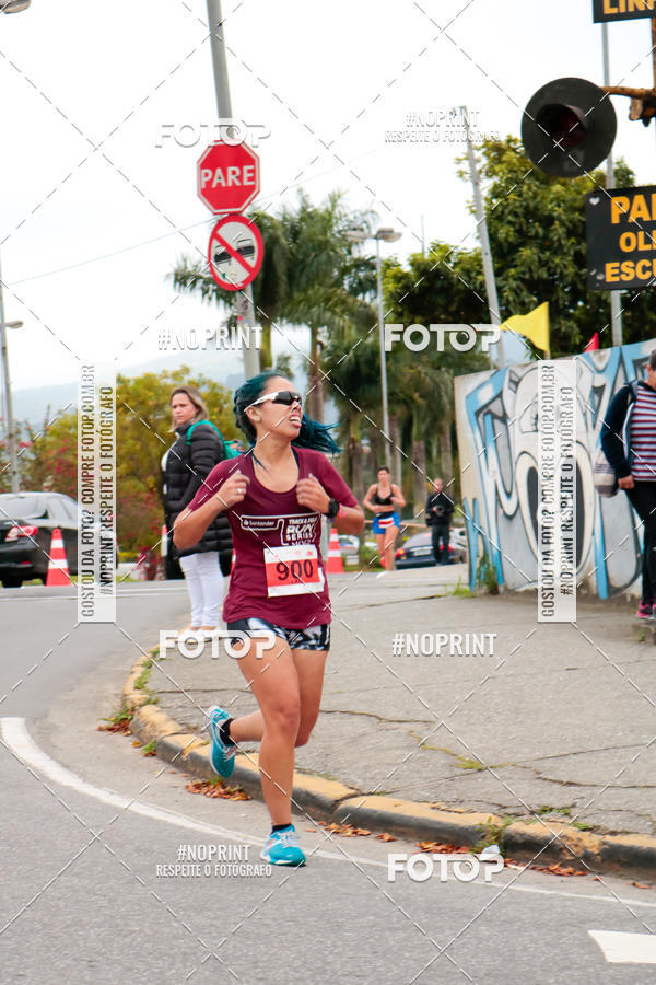 Buy your photos of the eventSANTANDER TRACK&FIELD RUN SERIES Mogi Shopping on Fotop