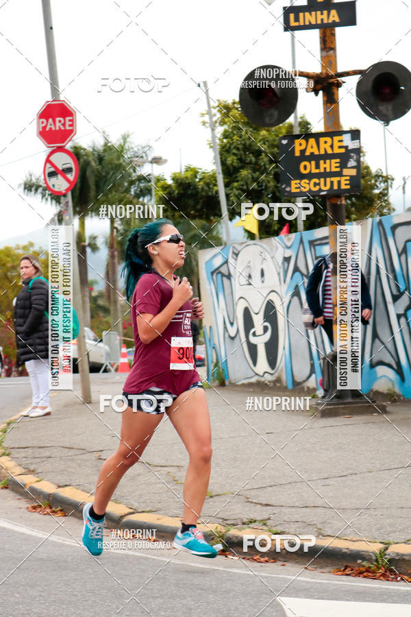 Buy your photos of the eventSANTANDER TRACK&FIELD RUN SERIES Mogi Shopping on Fotop