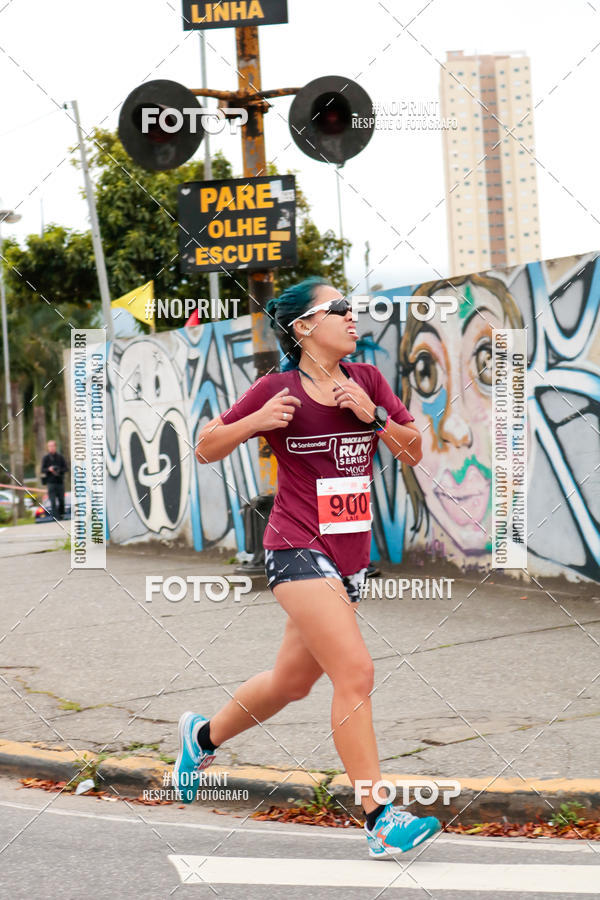 Buy your photos of the eventSANTANDER TRACK&FIELD RUN SERIES Mogi Shopping on Fotop