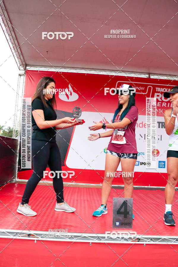 Buy your photos of the eventSANTANDER TRACK&FIELD RUN SERIES Mogi Shopping on Fotop