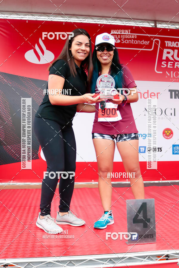 Buy your photos of the eventSANTANDER TRACK&FIELD RUN SERIES Mogi Shopping on Fotop