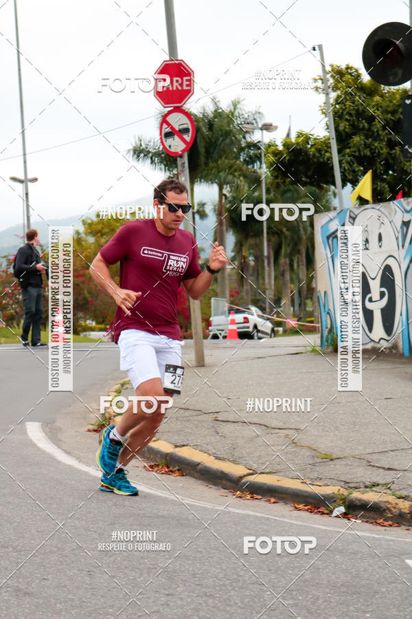 Buy your photos of the eventSANTANDER TRACK&FIELD RUN SERIES Mogi Shopping on Fotop