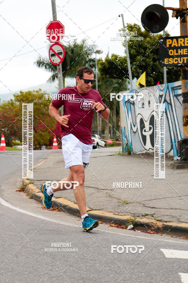 Buy your photos of the eventSANTANDER TRACK&FIELD RUN SERIES Mogi Shopping on Fotop