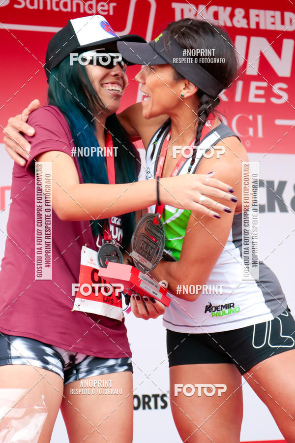 Buy your photos of the eventSANTANDER TRACK&FIELD RUN SERIES Mogi Shopping on Fotop