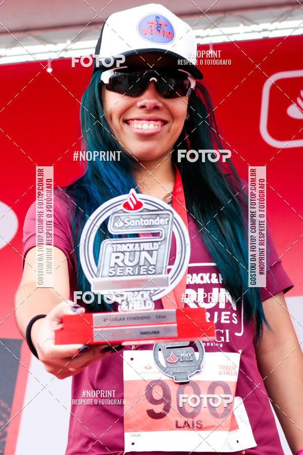 Buy your photos of the eventSANTANDER TRACK&FIELD RUN SERIES Mogi Shopping on Fotop