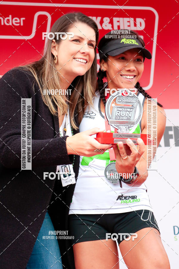 Buy your photos of the eventSANTANDER TRACK&FIELD RUN SERIES Mogi Shopping on Fotop
