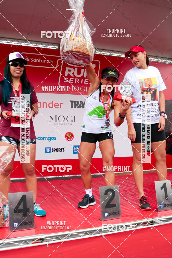 Buy your photos of the eventSANTANDER TRACK&FIELD RUN SERIES Mogi Shopping on Fotop