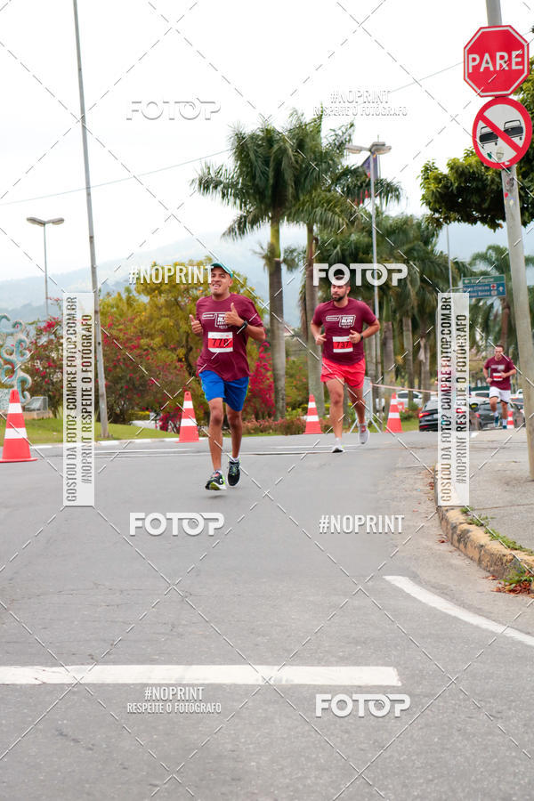 Buy your photos of the eventSANTANDER TRACK&FIELD RUN SERIES Mogi Shopping on Fotop