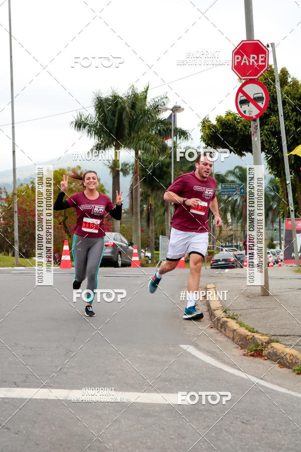 Buy your photos of the eventSANTANDER TRACK&FIELD RUN SERIES Mogi Shopping on Fotop