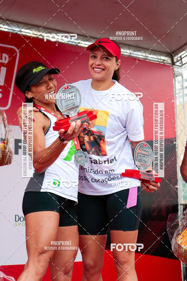 Buy your photos of the eventSANTANDER TRACK&FIELD RUN SERIES Mogi Shopping on Fotop