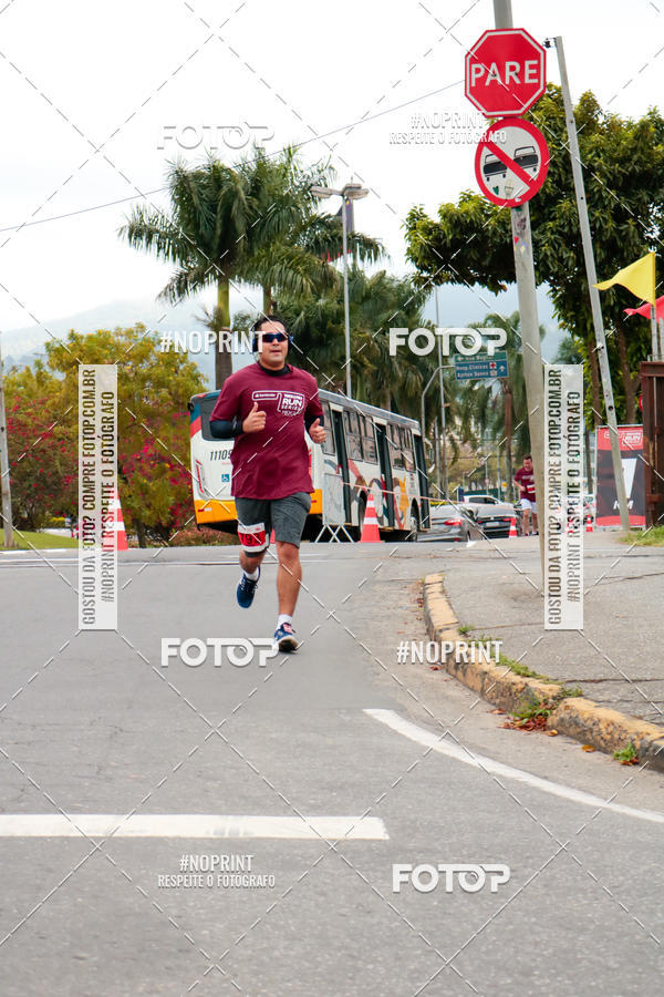 Buy your photos of the eventSANTANDER TRACK&FIELD RUN SERIES Mogi Shopping on Fotop