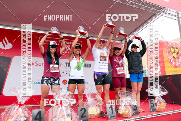Buy your photos of the eventSANTANDER TRACK&FIELD RUN SERIES Mogi Shopping on Fotop