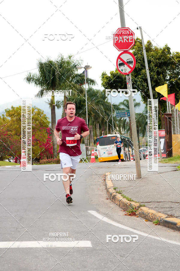 Buy your photos of the eventSANTANDER TRACK&FIELD RUN SERIES Mogi Shopping on Fotop