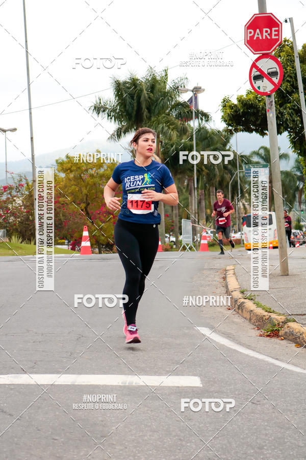 Buy your photos of the eventSANTANDER TRACK&FIELD RUN SERIES Mogi Shopping on Fotop