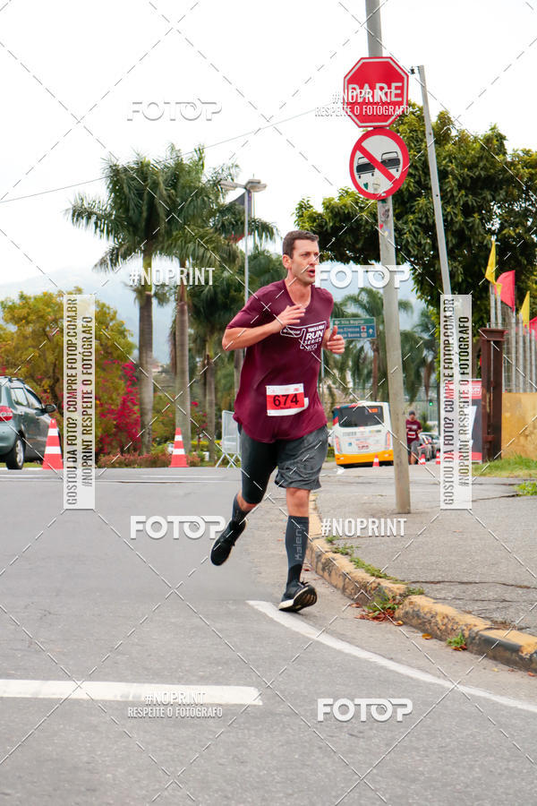 Buy your photos of the eventSANTANDER TRACK&FIELD RUN SERIES Mogi Shopping on Fotop